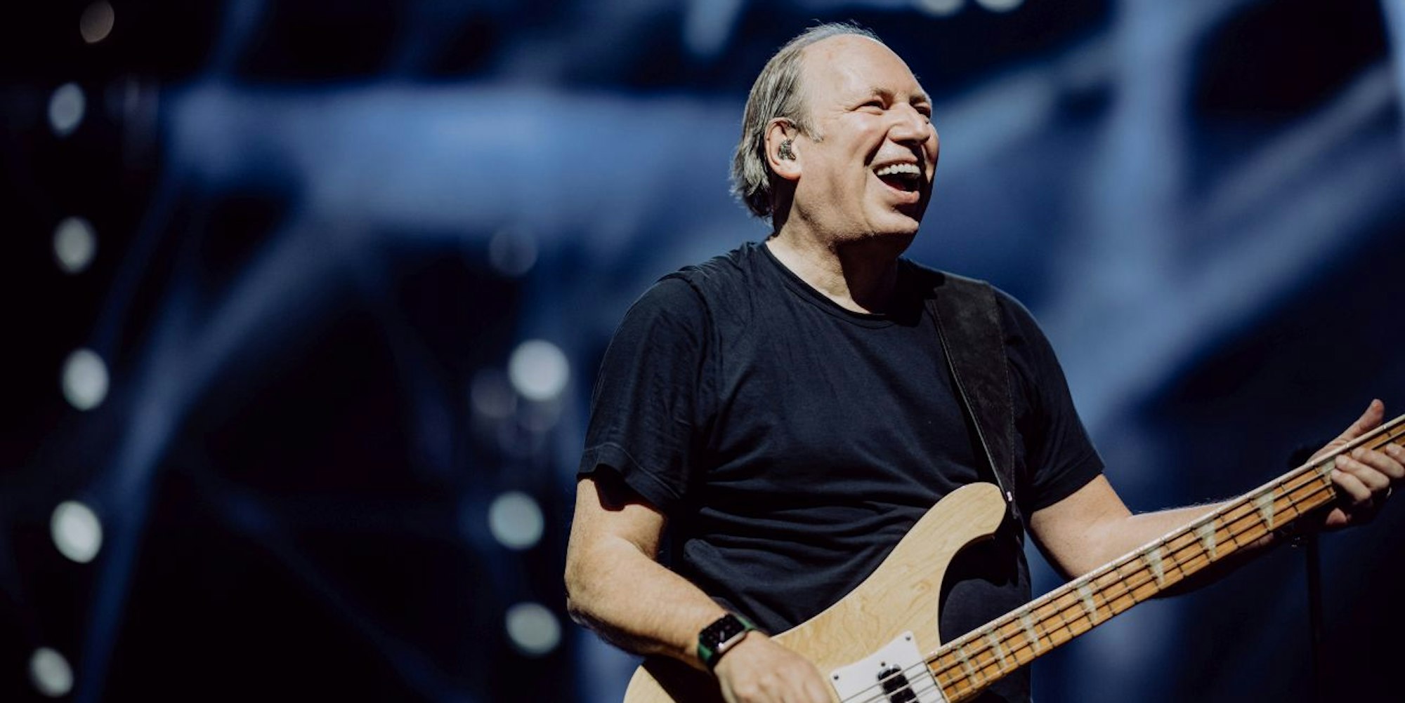 2_Hans-Zimmer-Live_2023_credit_Frank-Embacher-2