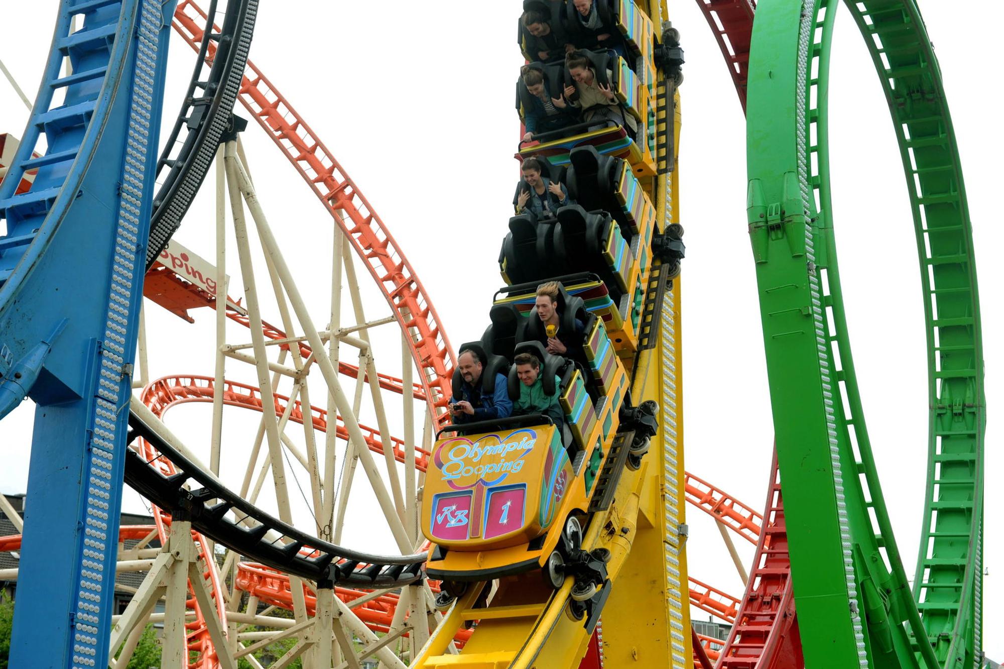 170419Kirmes07