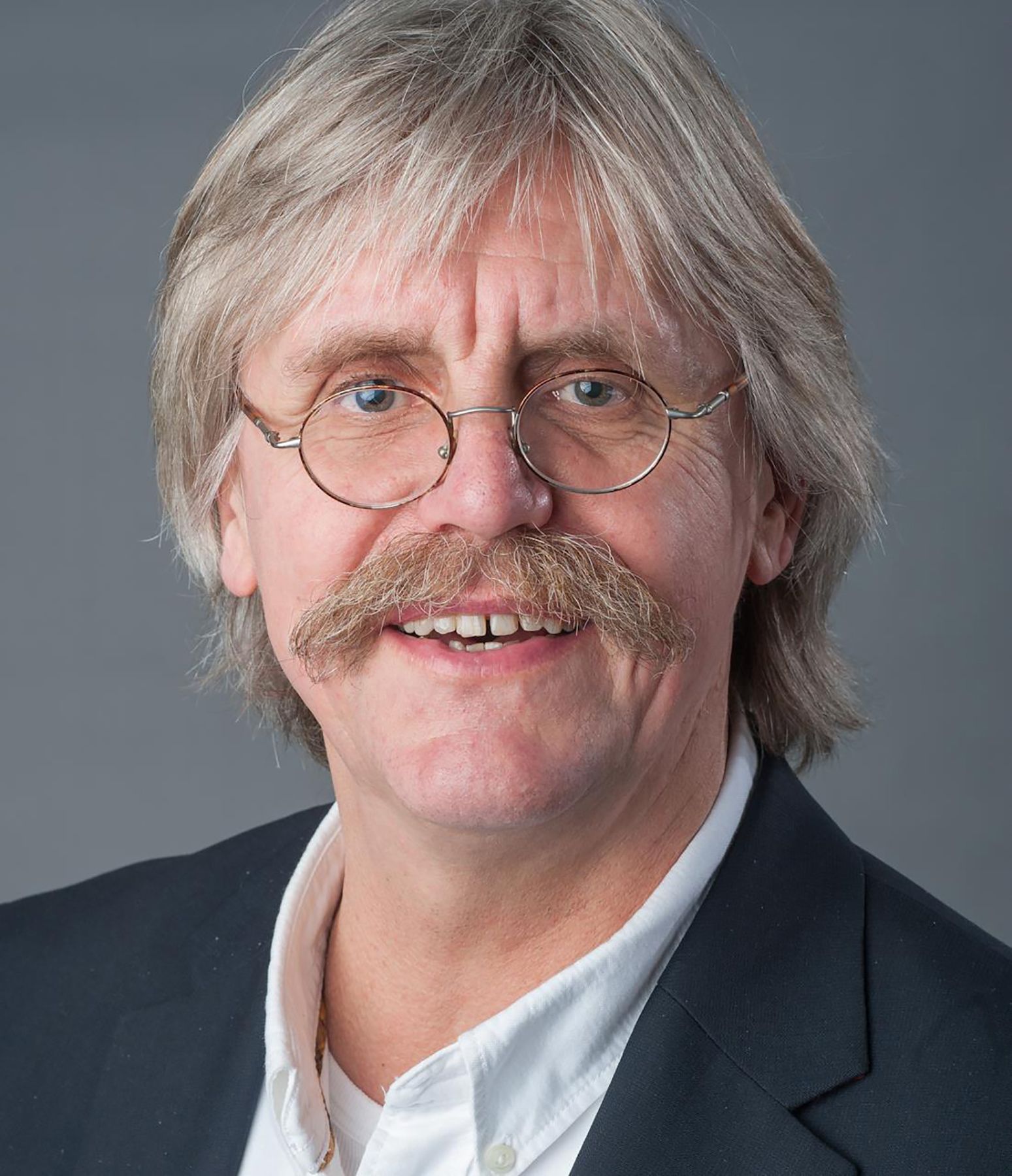Beliebte_Kuegelchen_dpa