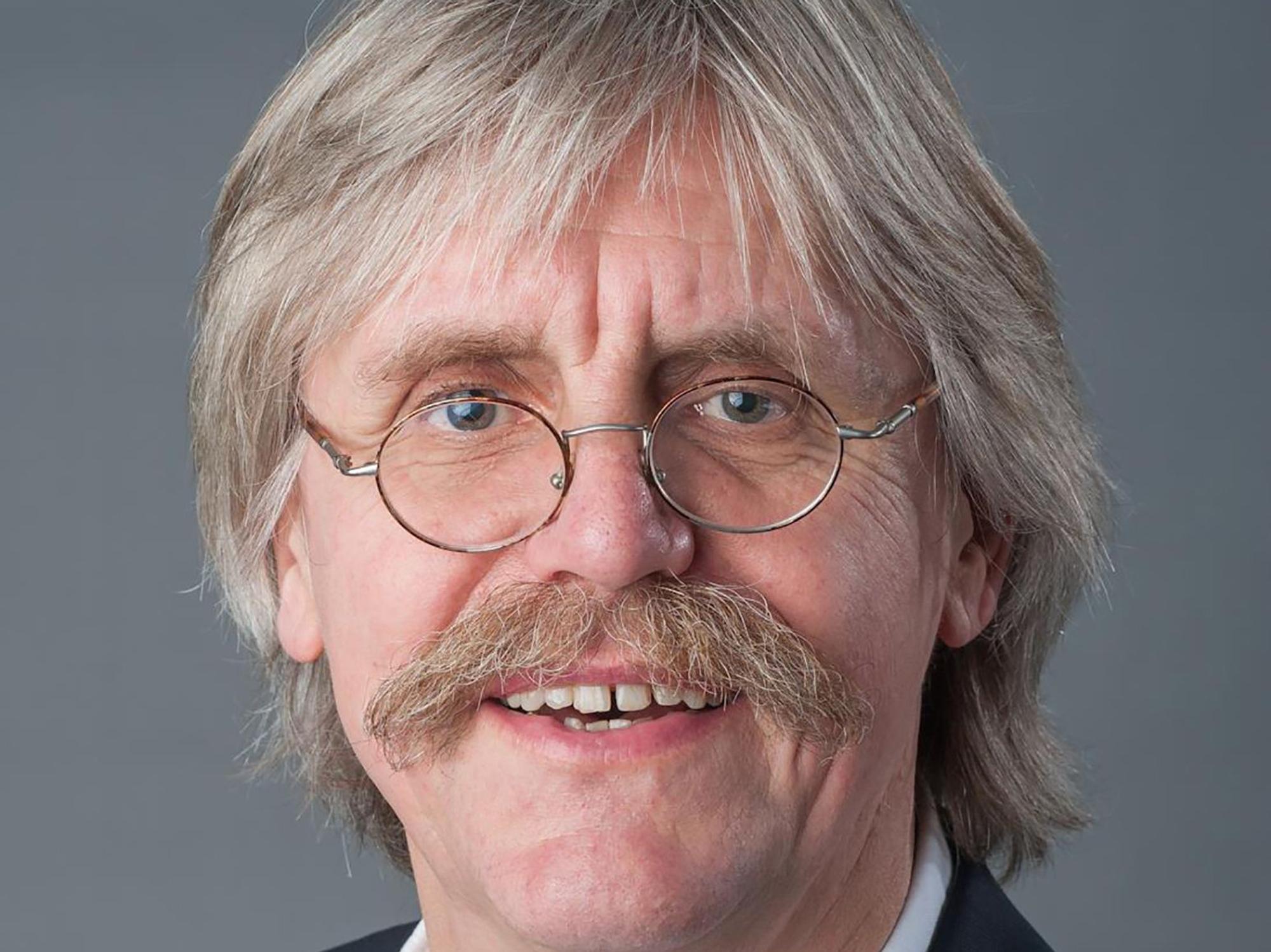 Beliebte_Kuegelchen_dpa