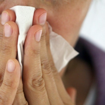 Nasen_putzen_Symbol_dpa