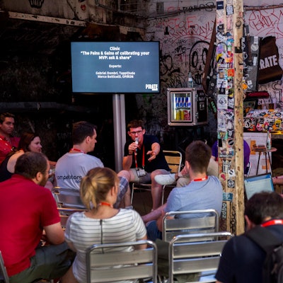 040718pirate_summit21