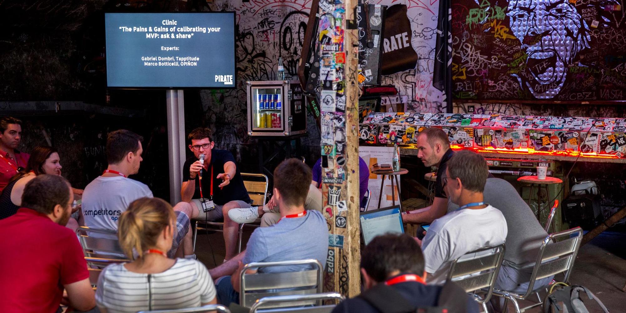 040718pirate_summit21