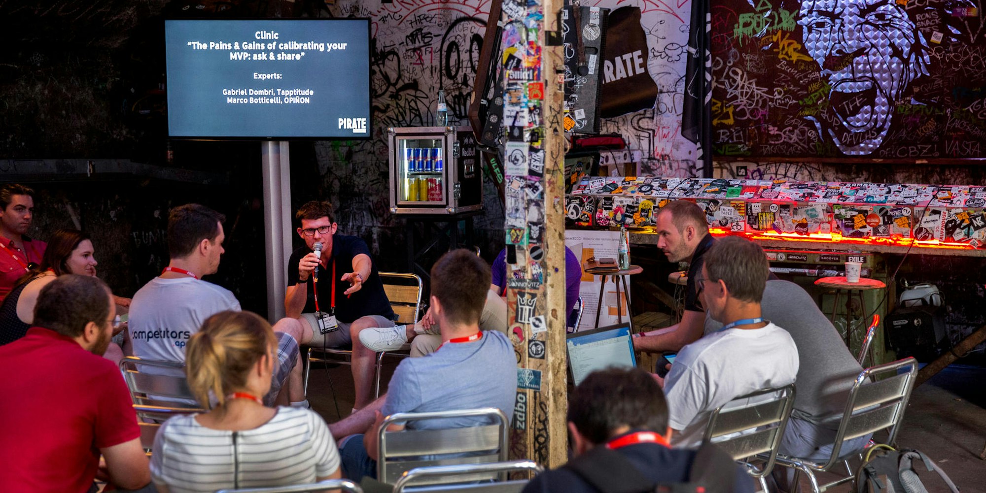 040718pirate_summit21