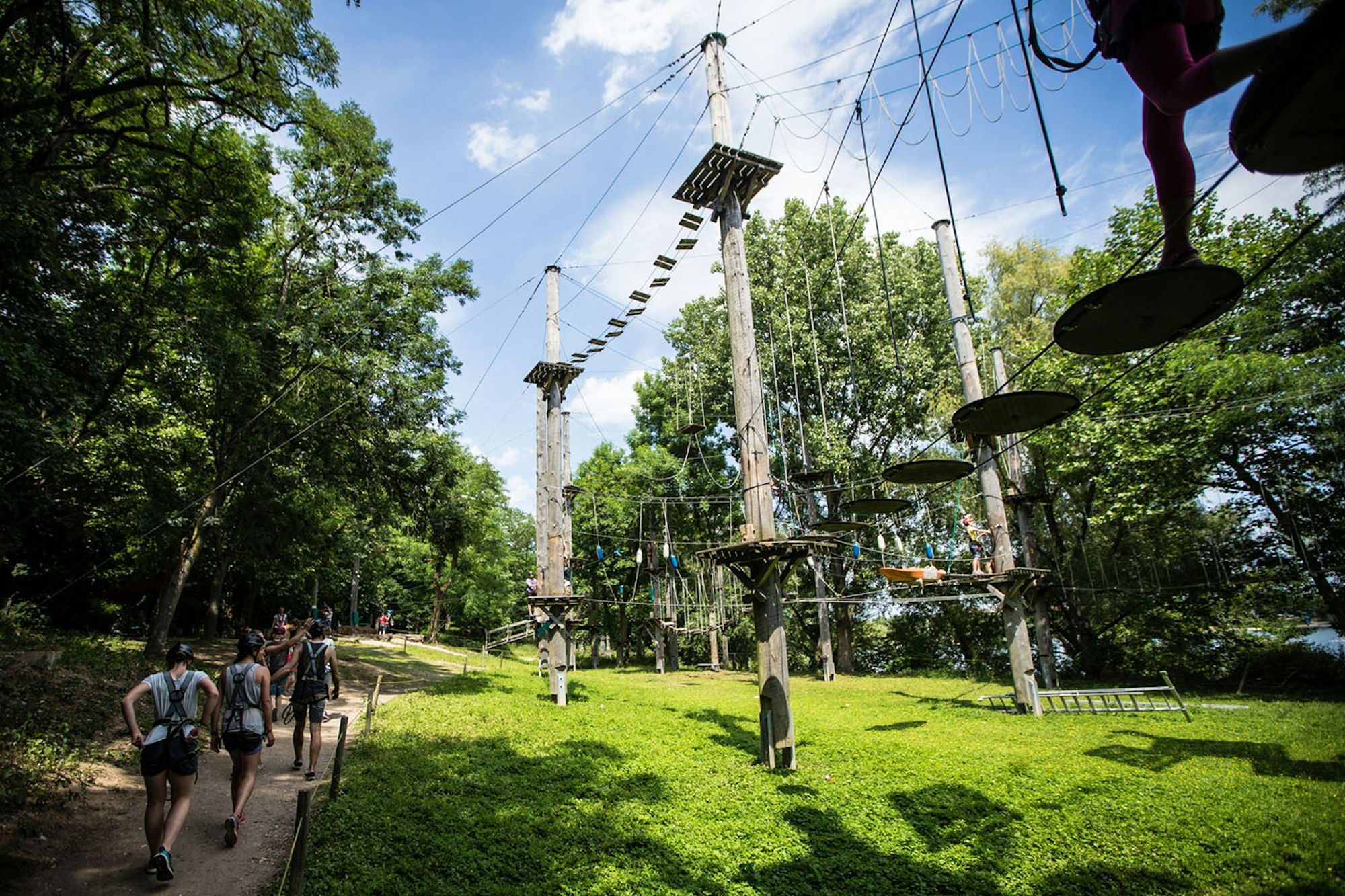 Blackfoot_Beach_Quelle_Stefan_Straeter_0172