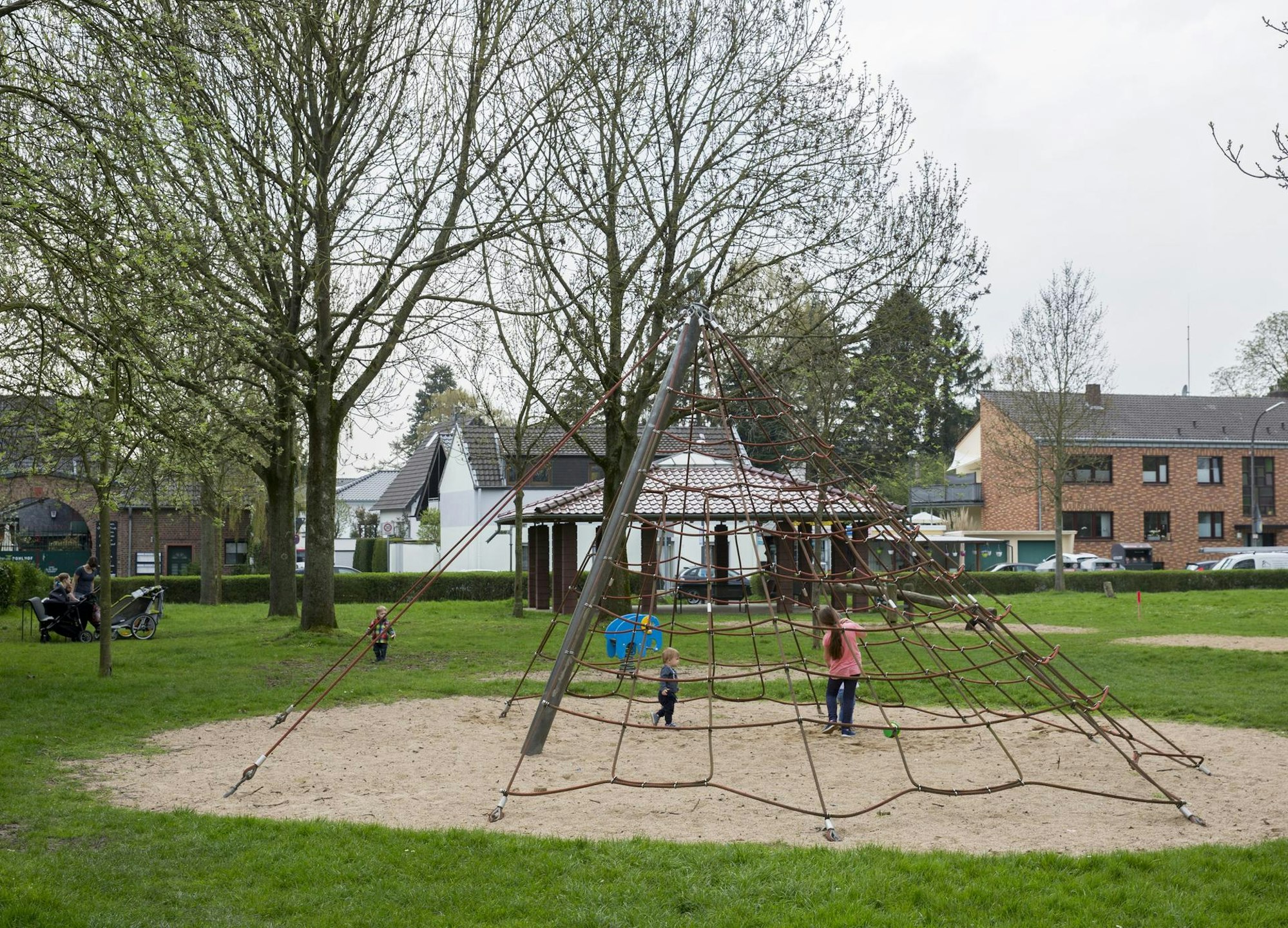 tier0_2018_04_24_MDS-KSTA-2018-04-24-71-131500613