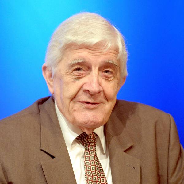 Burkhard Hirsch (1)