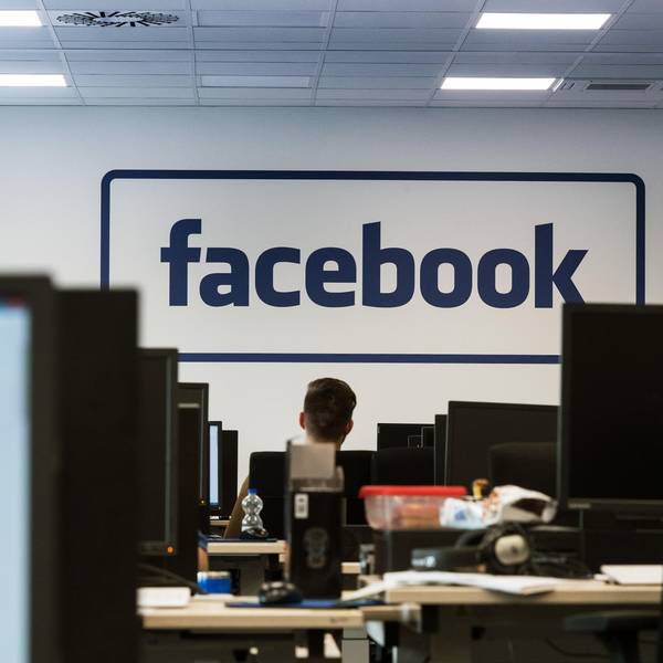 facebook