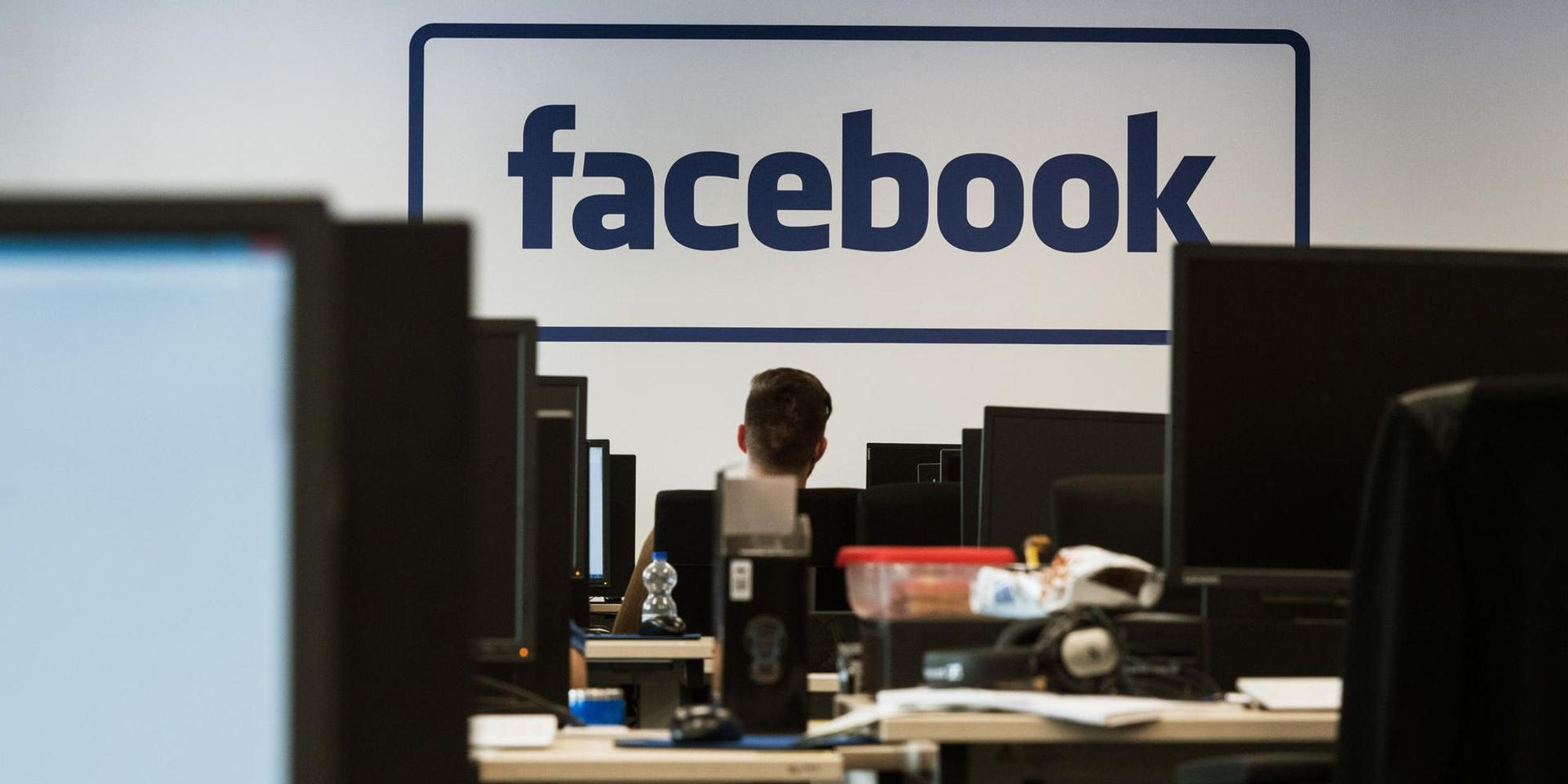 facebook