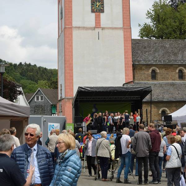 RB OD Offenes Odenthal Archivbild 09032022