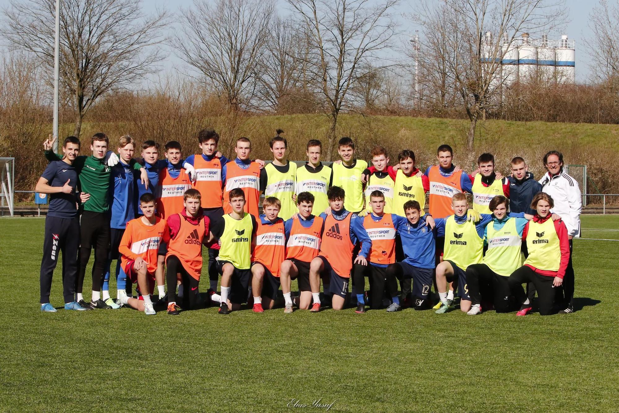 Ukraine_U17_hennef2