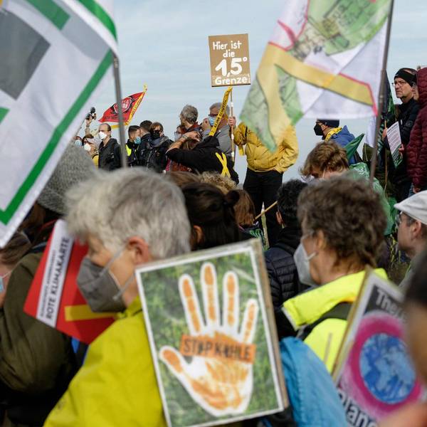 Neuer Inhalt