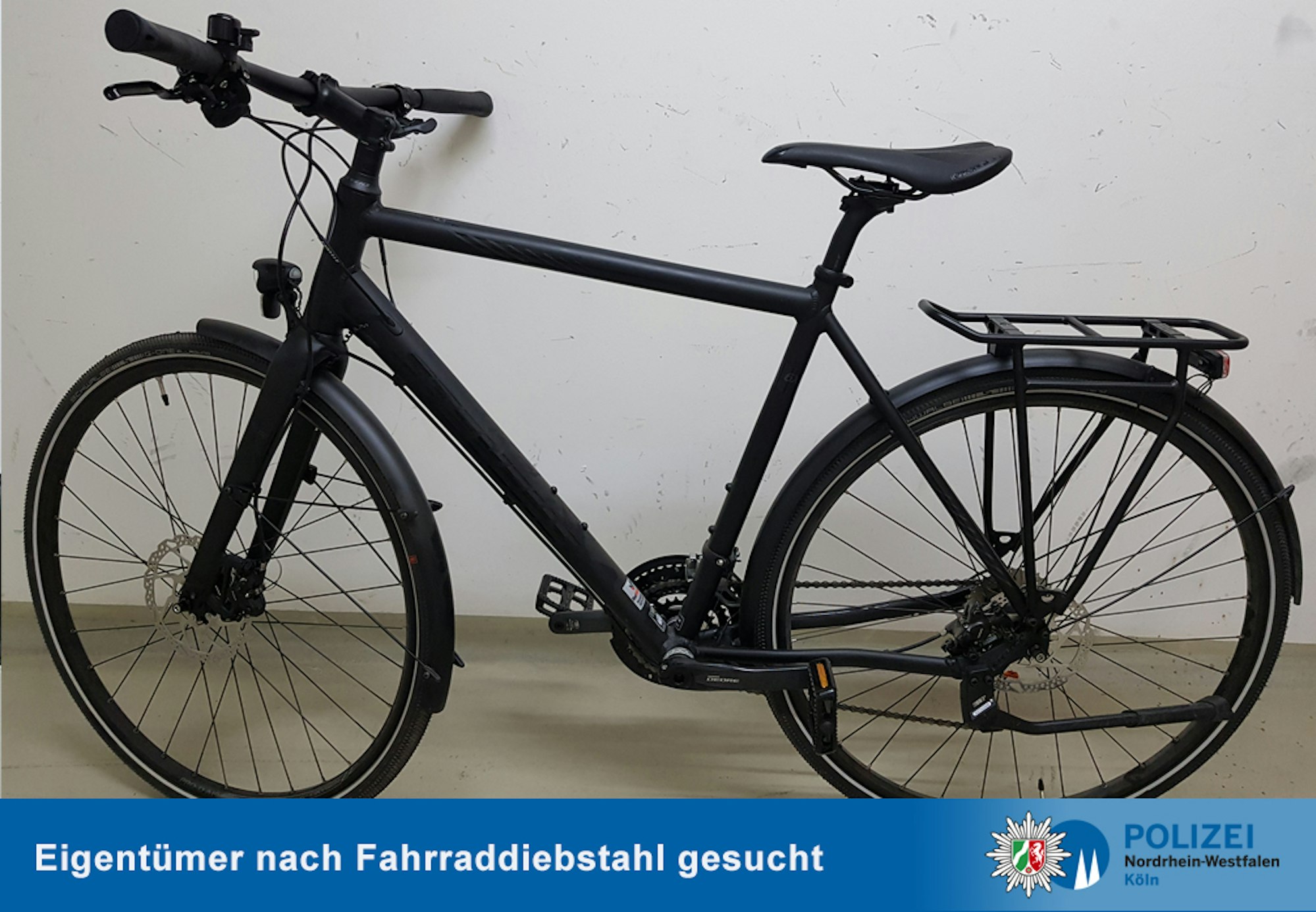 fahrraddb-20210427-02