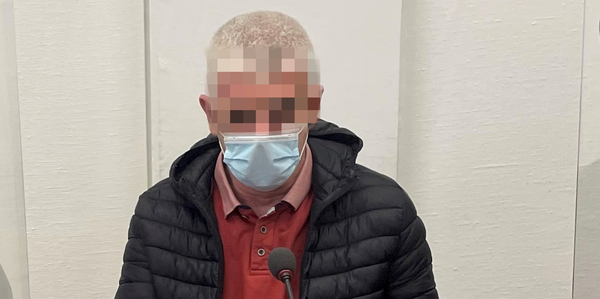 landgericht_totschlag_ehrenfeld_köln