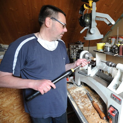 LE__stifte-johannesirche-baenke(1)