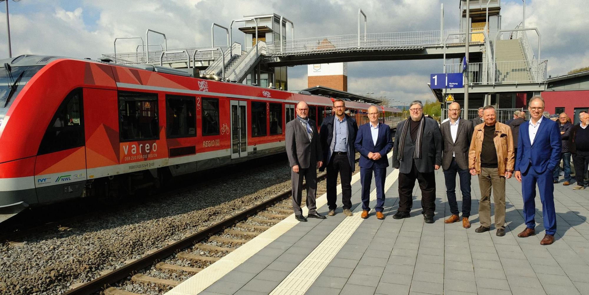 Neuer Inhalt