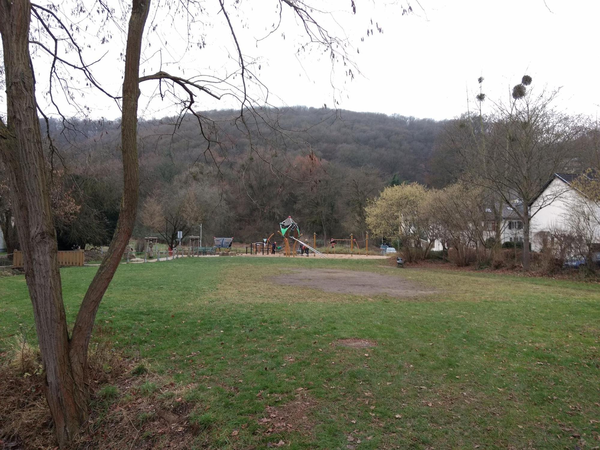 Haltestelle_Seilbahn_Bonn