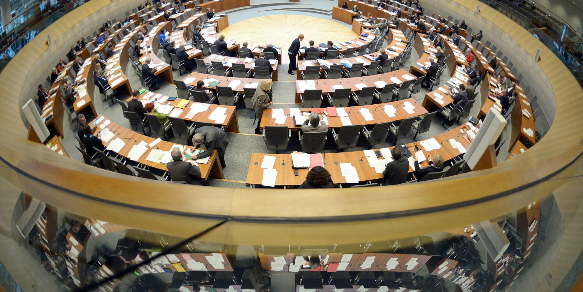 Landtag_Symbolbild_05102016