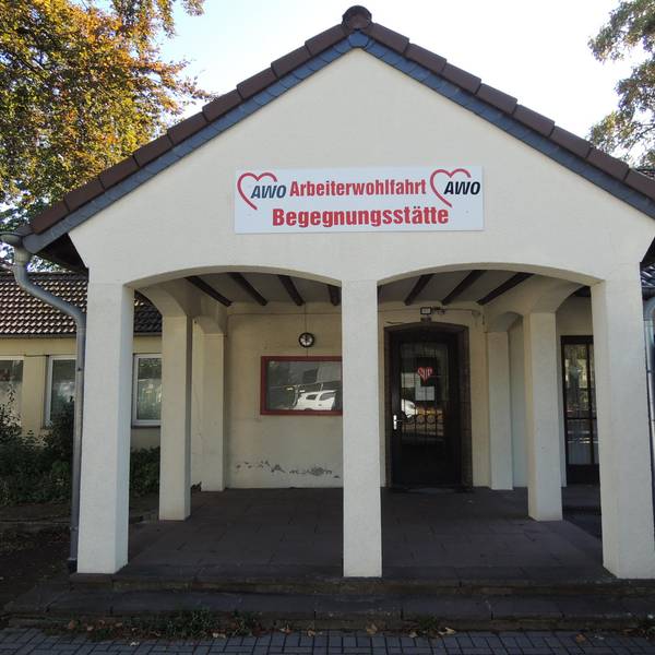 Neuer Inhalt