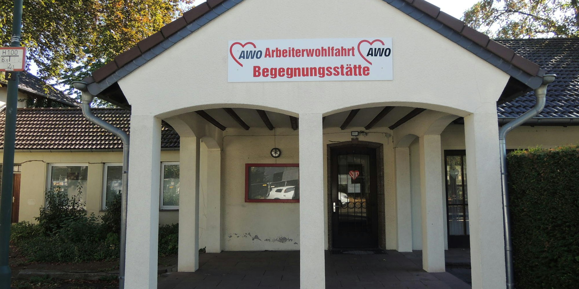 Neuer Inhalt