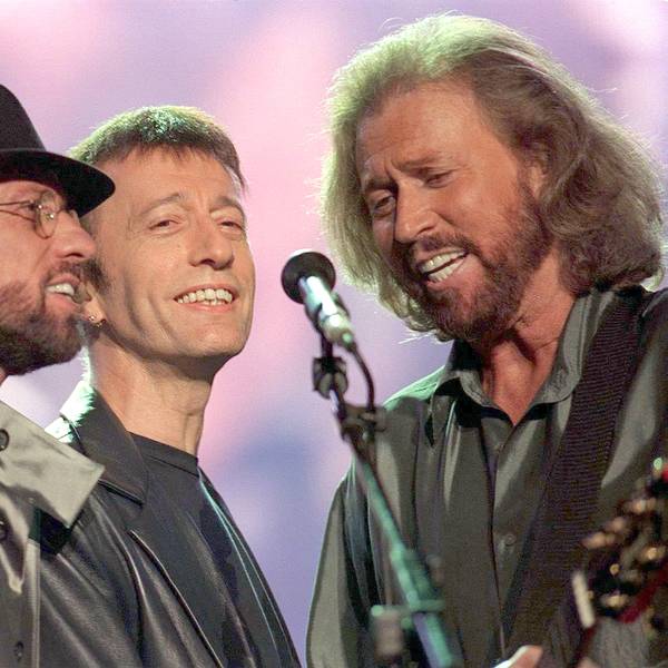 Bee Gees
