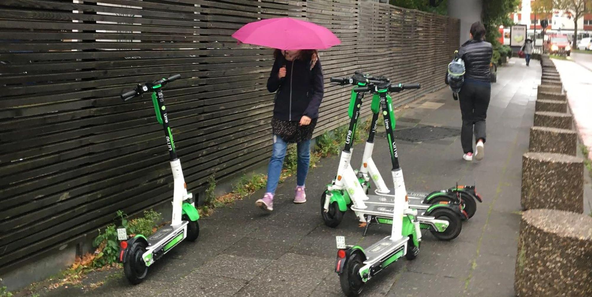 Neuer Inhalt