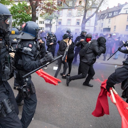 mai-demo-frankfurt-dpa