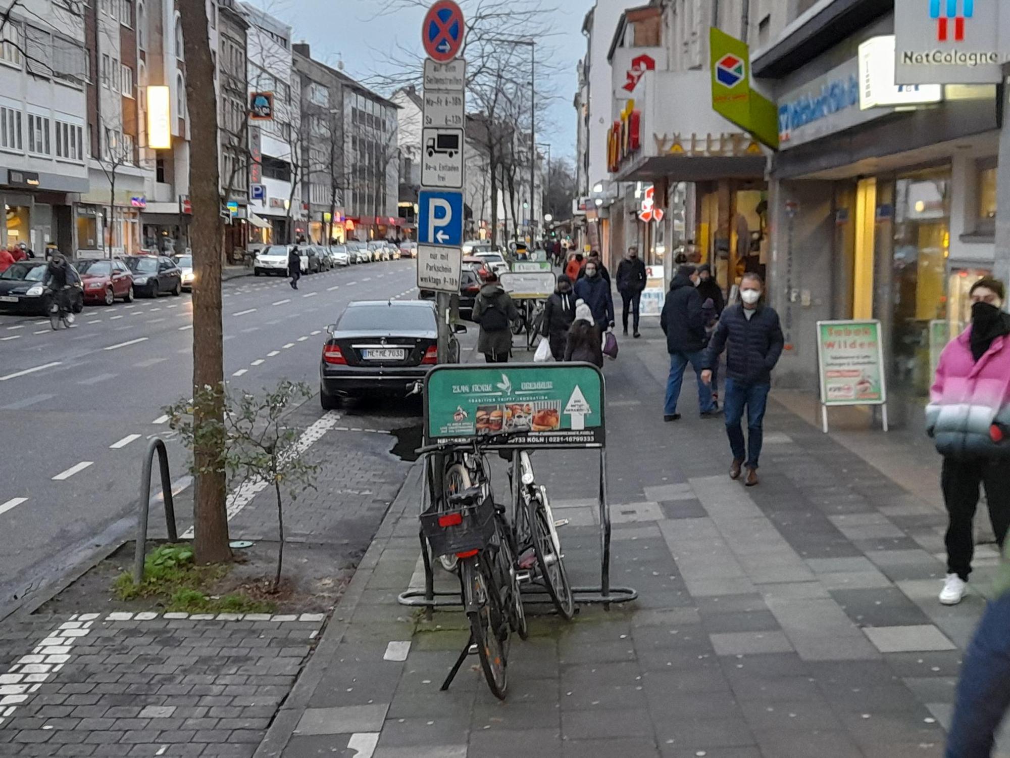 bes-radparken-nip01