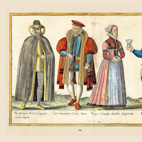 Abb. 45, S. 208 (www.grevenarchivdigital.de)