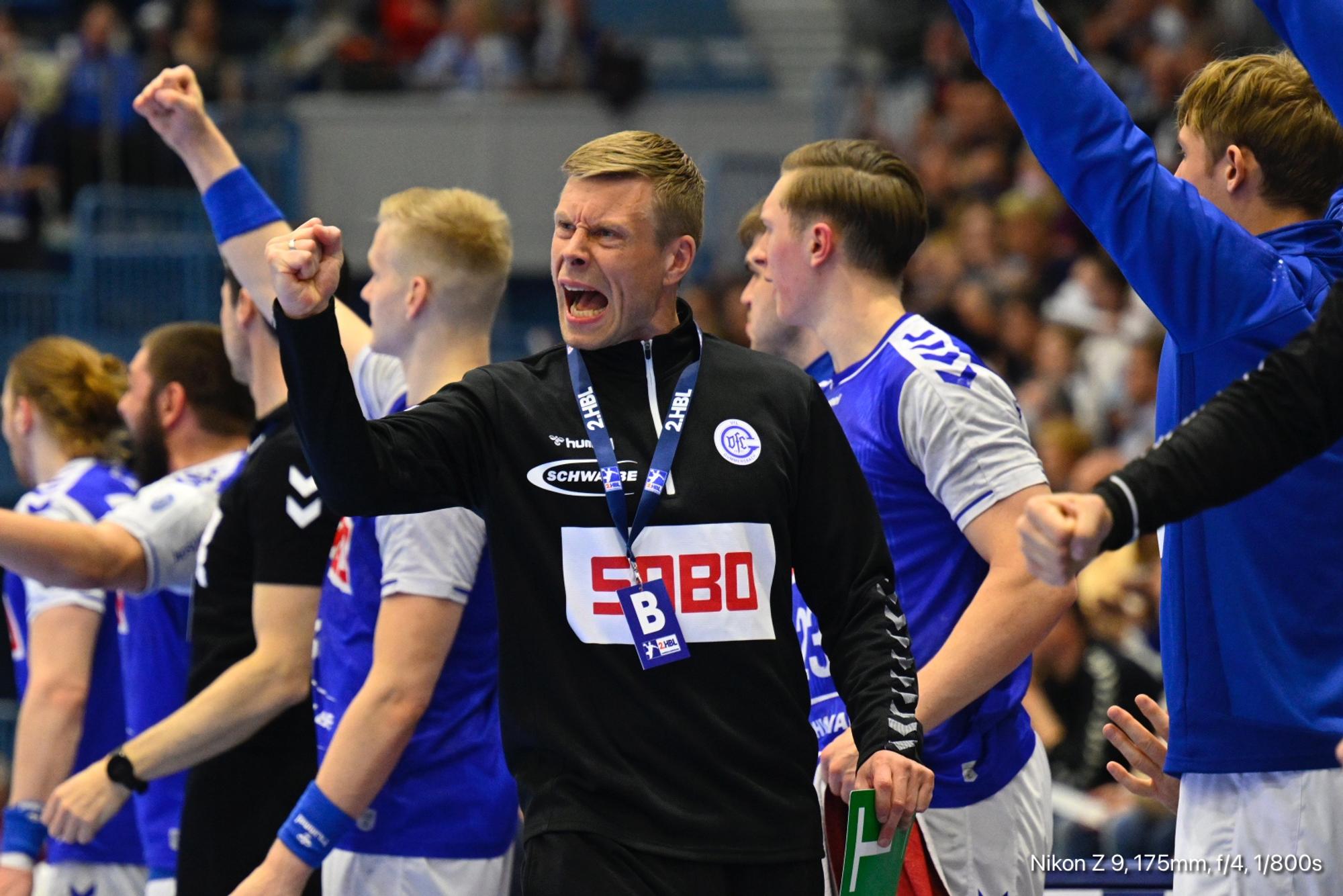 vfl_sigurdsson_jubel