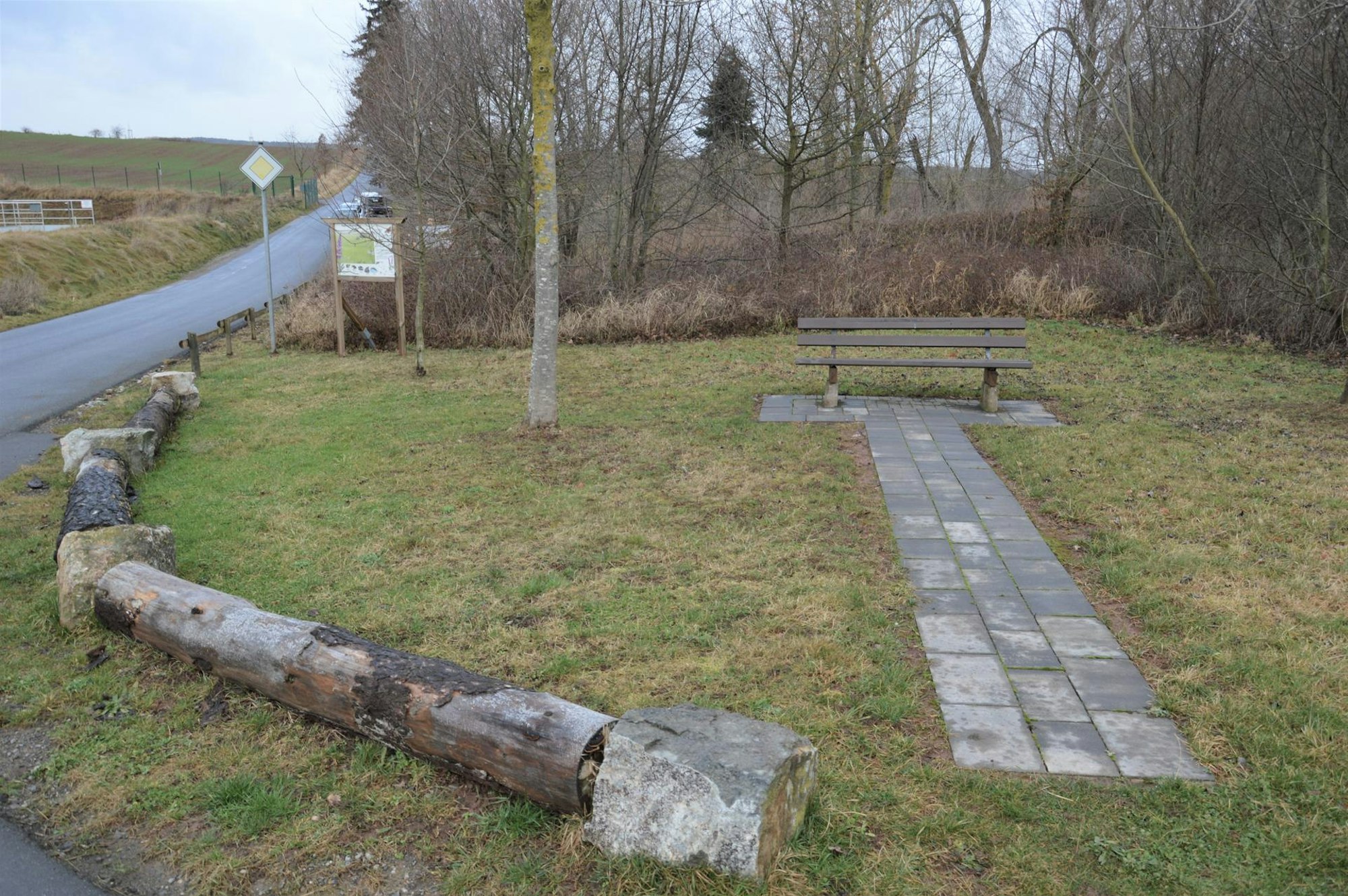 Umweltprojekte Scheven_001