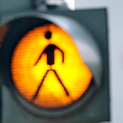 Agentur für Arbeit Symbolbild