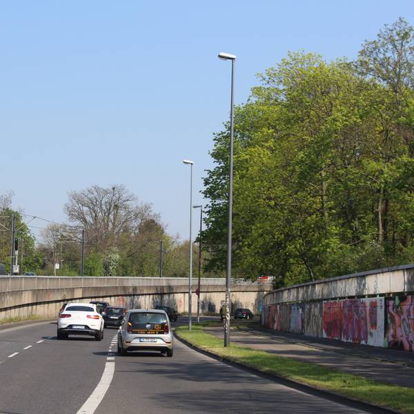 bes-bv-bikelane