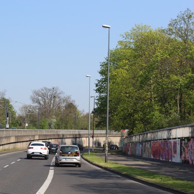 bes-bv-bikelane