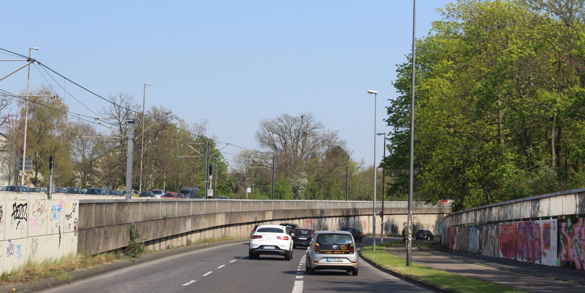 bes-bv-bikelane