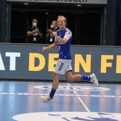 Vfl_gegen_Dormagen_(14)