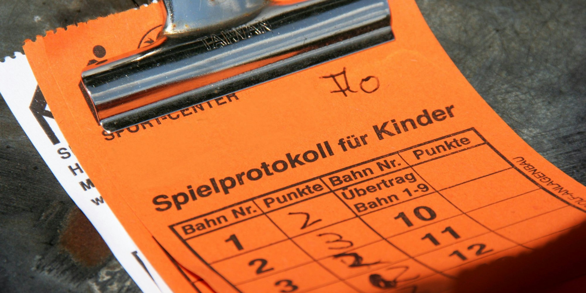 minigolfimagoPawlik55032975h