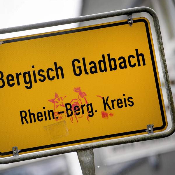 Neuer Inhalt