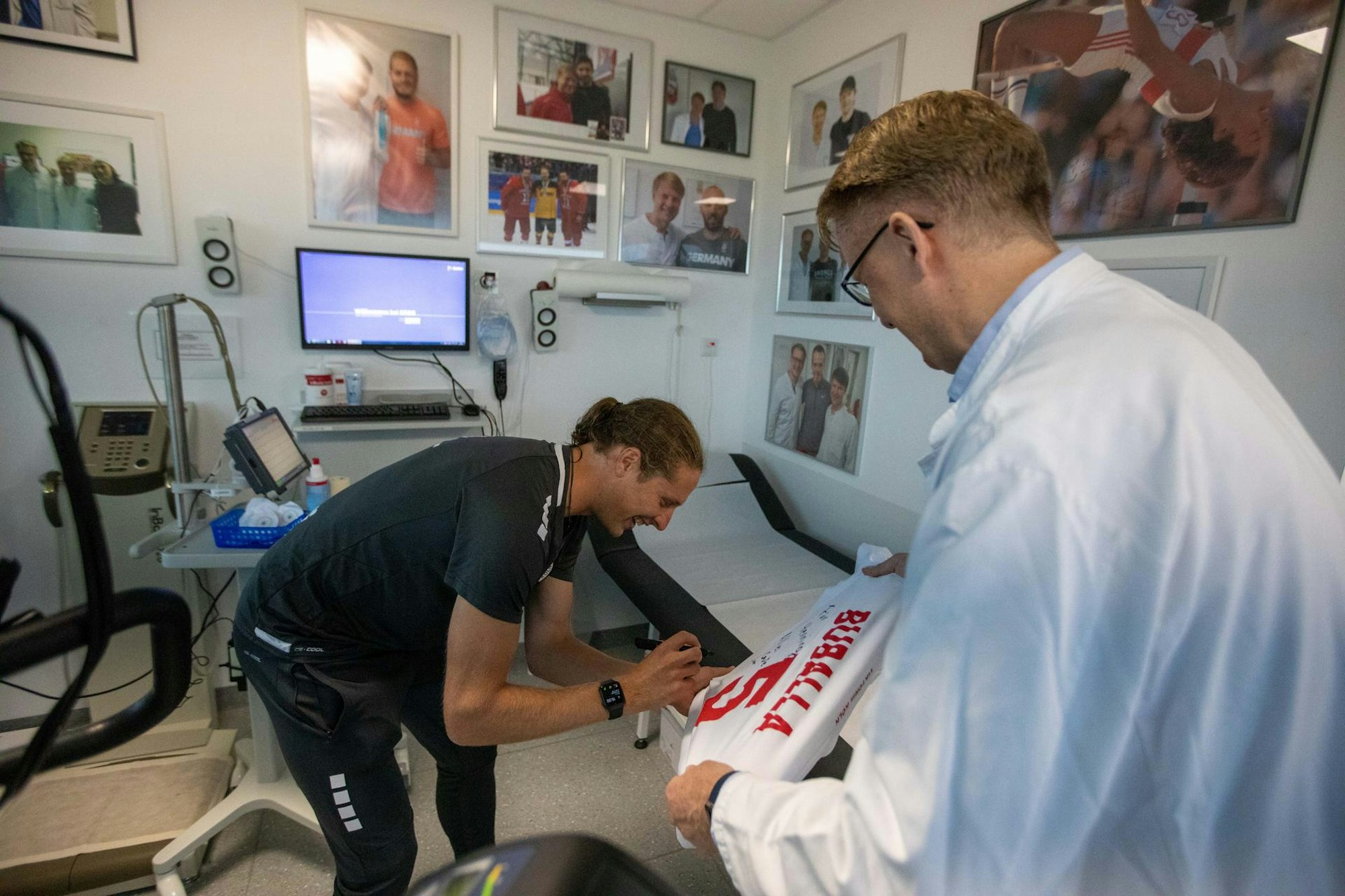 rde_KP_KH_Porz_Viktoria4