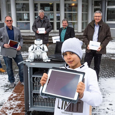 Gymnasium_Nuembrecht