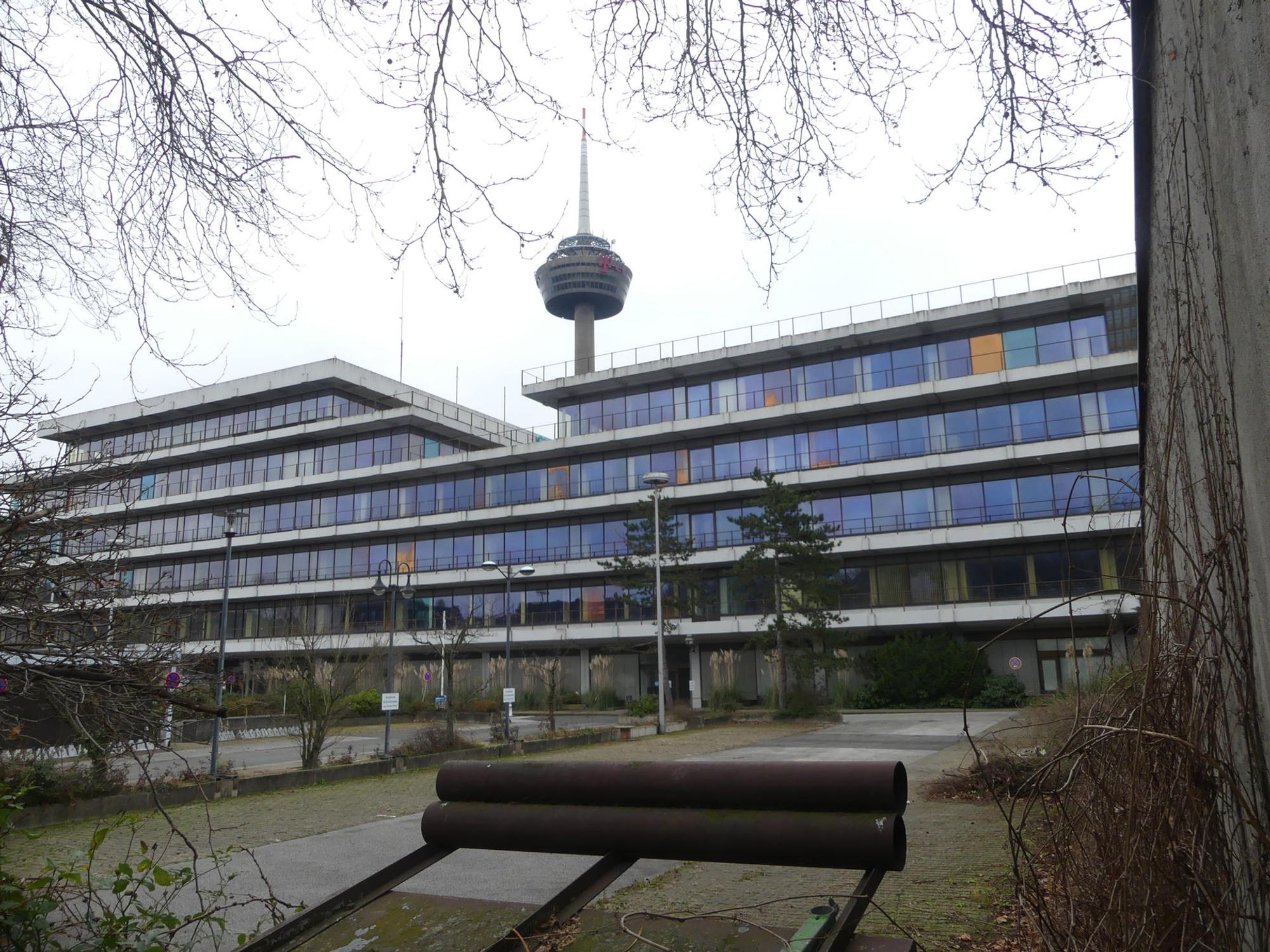 roes-bauen-ehrenfeld-001
