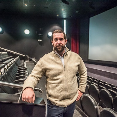 kinopolislev_rar_RLE_11252021ALF_4650