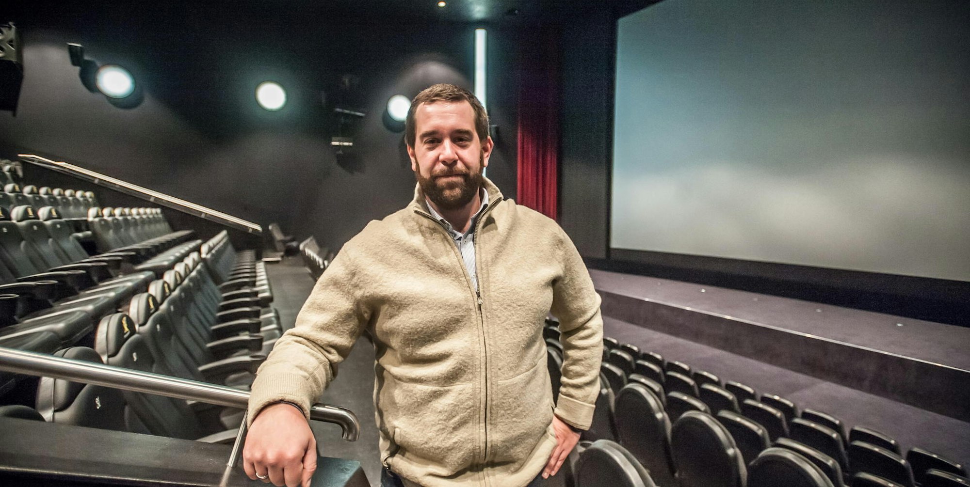 kinopolislev_rar_RLE_11252021ALF_4650