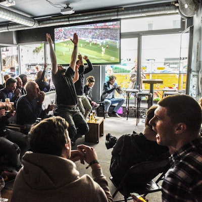 FC_im_goldenenSchuss_UweWeiser