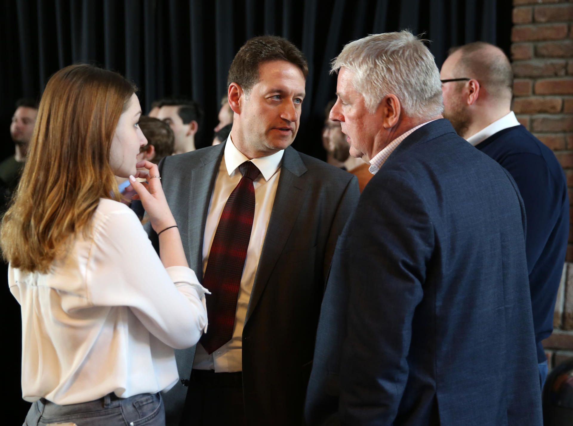 15022020_SPDBuergermeisterkandidat_14