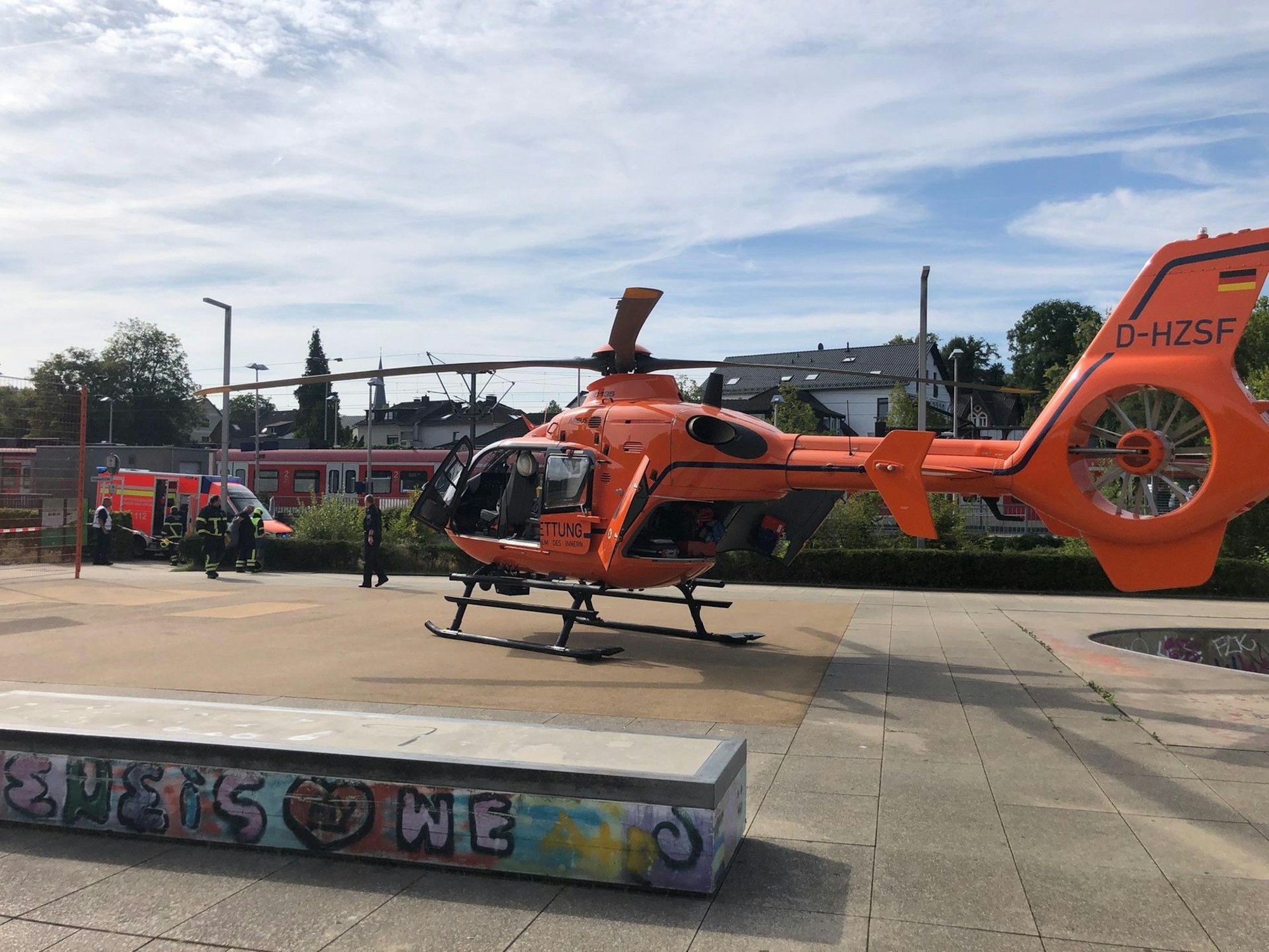 20220912-rvg-Bahnunfall-eitorf2