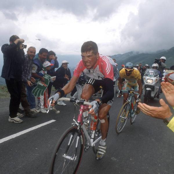 Ullrich