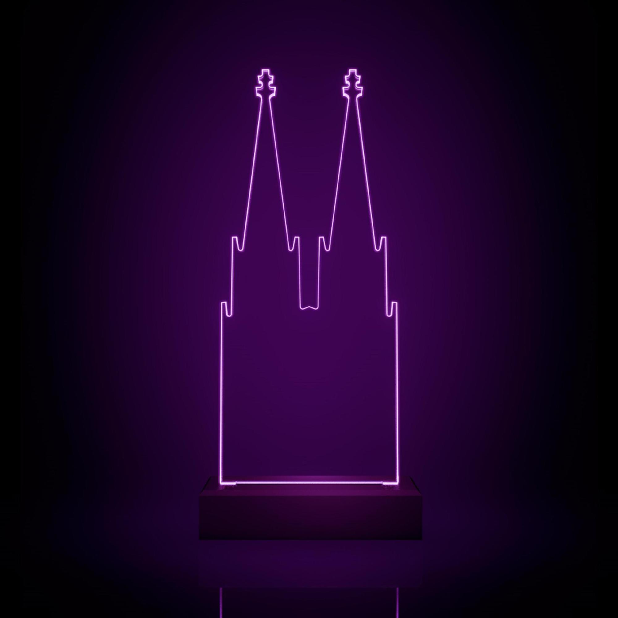 Lumeedom_S_Basic_Lila_EINSZWEII_Design