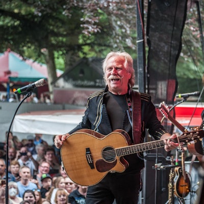 hoehner_rar_06192022hoehner_rar_06192022ALF_0433