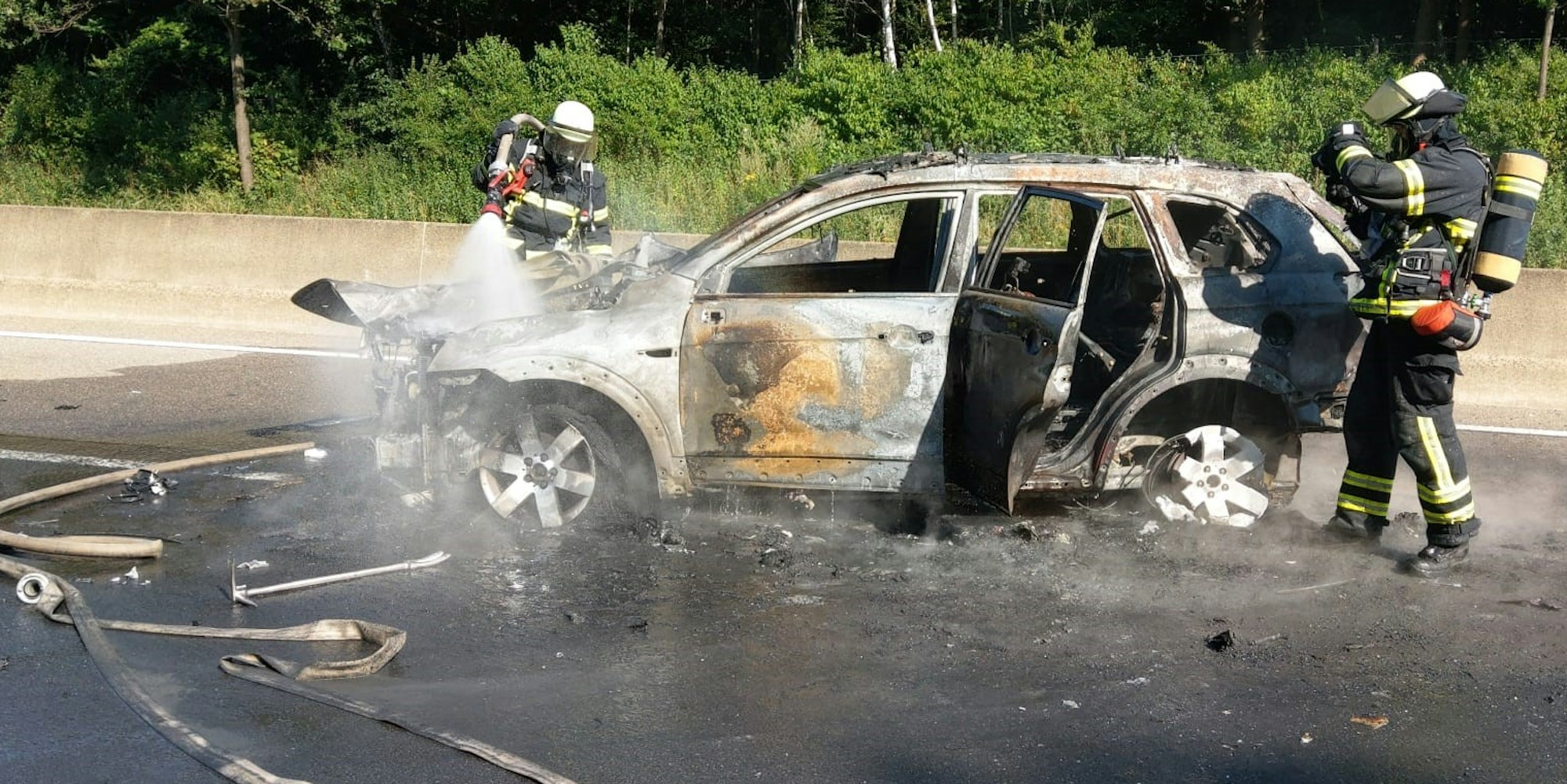 UnfallA1_002